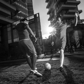 sportska odjeća